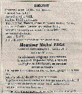 avis DC michel page.jpg